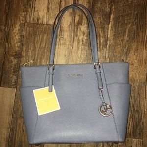 Michael Kors Shoulder Bag